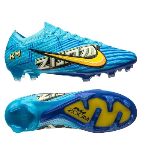 nike mercurial vapor xii pro fg blau weiss 46|Nike mercurial vapor shoes.